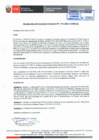 Vista preliminar de documento RESOLUCIÓN DE GERENCIA GENERAL N°176-2013-CVH-GG