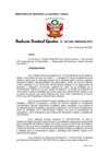 Vista preliminar de documento RDE 102-2021-MIDAGRI-PCC 