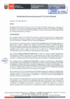 Vista preliminar de documento RESOLUCIÓN DE GERENCIA GENERAL N°175-2013-CVH-GG