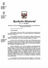 Vista preliminar de documento RM195_2021EF50.pdf