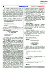 Vista preliminar de documento FE DE ERRATA (publicada el 26/06/2021)