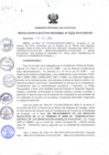 Vista preliminar de documento RER_849_2015.pdf