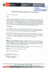 Vista preliminar de documento RESOLUCIÓN DE GERENCIA GENERAL N°172-2013-CVH-GG