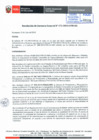 Vista preliminar de documento RESOLUCIÓN DE GERENCIA GENERAL N°171-2013-CVH-GG