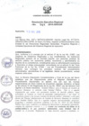 Vista preliminar de documento RER_848_2015.pdf