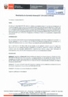 Vista preliminar de documento RESOLUCIÓN DE GERENCIA GENERAL N°170-2013-CVH-GG