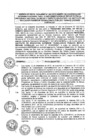 Vista preliminar de documento A47-Adenda N° 005 al Convenio 502-2015-MINEDU (IESTP Manuel Seoane Corrales)