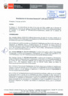 Vista preliminar de documento RESOLUCIÓN DE GERENCIA GENERAL N°169-2013-CVH-GG
