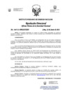 Vista preliminar de documento 1447-OTAN.pdf