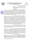 Vista preliminar de documento RESOLUCIÓN DIRECTORAL REGIONA N° 0017-2021-GRSM-DRTPE-SM.pdf