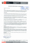 Vista preliminar de documento RESOLUCIÓN DE GERENCIA GENERAL N°168-2013-CVH-GG