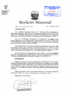 Vista preliminar de documento RM196_2021EF10.pdf