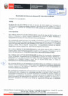 Vista preliminar de documento RESOLUCIÓN DE GERENCIA GENERAL N°166-2013-CVH-GG