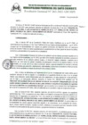Vista preliminar de documento doc0263.pdf