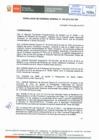 Vista preliminar de documento RESOLUCIÓN DE GERENCIA GENERAL N°165-2013-CVH-GG