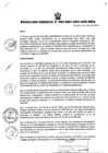 Vista preliminar de documento R.G. 98-2021-GRLL-GGR-GRSA  DECLARAR INFUNDADO EL RECURSO DE RECONSIDERACIÓN PRESENTADO POR LA EMPRESA GRUPO CHIPAK.pdf