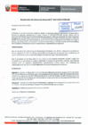 Vista preliminar de documento RESOLUCIÓN DE GERENCIA GENERAL N°163-2013-CVH-GG