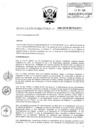 Vista preliminar de documento doc00229120180912114739