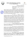 Vista preliminar de documento RESOLUCIÓN DIRECTORAL REGIONA N° 0020-2021-GRSM-DRTPE-SM.pdf