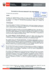 Vista preliminar de documento RESOLUCIÓN DE GERENCIA GENERAL N°162-2013-CVH-GG