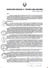 Vista preliminar de documento R.G. 100-2021-GRLL-GGR-GRSA  AUTORIZAR LA CONTRATACIóN DEL SERVICIO DE TOMA DE 11 PRUEBAS MOLECULARES PARA EL PERSONAL DEL PROYECTO PATAZ.pdf