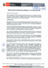 Vista preliminar de documento RESOLUCIÓN DE GERENCIA GENERAL N°161-2013-CVH-GG