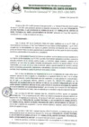 Vista preliminar de documento doc0264.pdf