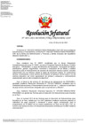 Vista preliminar de documento RJ n.°1053-2021-MINEDU-VMGI-PRONABEC-OAF.pdf
