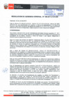 Vista preliminar de documento RESOLUCIÓN DE GERENCIA GENERAL Nº 160-2013-CVH-GG
