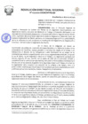 Vista preliminar de documento RESOLUCIÓN DIRECTORAL REGIONA N° 0023-2021-GRSM-DRTPE-SM.pdf