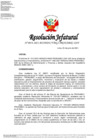 Vista preliminar de documento RJ n.°1054-2021-MINEDU-VMGI-PRONABEC-OAF.pdf