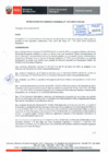Vista preliminar de documento RESOLUCIÓN DE GERENCIA GENERAL Nº 159-2013-CVH-GG