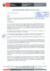 Vista preliminar de documento RESOLUCIÓN DE GERENCIA GENERAL Nº 158-2013-CVH-GG