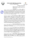 Vista preliminar de documento RESOLUCIÓN DIRECTORAL REGIONA N° 0026-2021-GRSM-DRTPE-SM.pdf