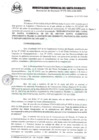 Vista preliminar de documento doc0270.pdf