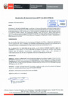 Vista preliminar de documento RESOLUCIÓN DE GERENCIA GENERAL Nº 156-2013-CVH-GG