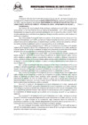Vista preliminar de documento doc0272.pdf