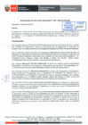 Vista preliminar de documento RESOLUCIÓN DE GERENCIA GENERAL Nº 155-2013-CVH-GG