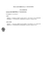 Vista preliminar de documento Fe de erratas