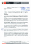 Vista preliminar de documento RESOLUCIÓN DE GERENCIA GENERAL Nº 154-2013-CVH-GG