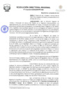 Vista preliminar de documento RESOLUCIÓN DIRECTORAL REGIONA N° 0029-2021-GRSM-DRTPE-SM.pdf