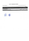 Vista preliminar de documento Anexo
