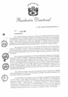 Vista preliminar de documento RD83-2018-PNSU