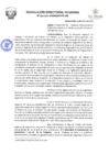 Vista preliminar de documento RESOLUCIÓN DIRECTORAL REGIONA N° 0031-2021-GRSM-DRTPE-SM.pdf