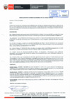 Vista preliminar de documento RESOLUCIÓN DE GERENCIA GENERAL Nº 153-2013-CVH-GG