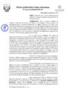 Vista preliminar de documento RESOLUCIÓN DIRECTORAL REGIONA N° 0033-2021-GRSM-DRTPE-SM.pdf