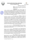 Vista preliminar de documento RESOLUCIÓN DIRECTORAL REGIONA N° 0034-2021-GRSM-DRTPE-SM.pdf