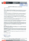 Vista preliminar de documento RESOLUCIÓN DE GERENCIA GENERAL Nº 150-2013-CVH-GG