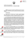 Vista preliminar de documento RM 166-2021-DM-MC.pdf