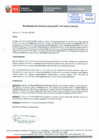 Vista preliminar de documento RESOLUCIÓN DE GERENCIA GENERAL Nº 149-2013-CVH-GG